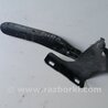 Петли капота для Nissan Tiida Киев 65401-ED00A