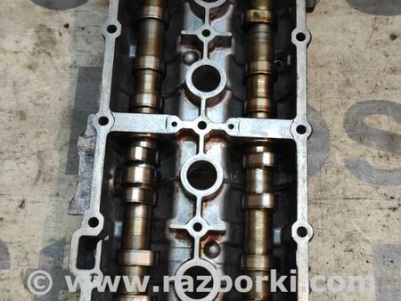 Клапанная крышка для Skoda Octavia A5 Киев 03C103475T