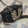 Замок двери задней правой для Nissan Qashqai (07-14) Киев 82500EY10D