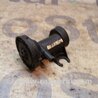 Клапан холостого хода для Volkswagen Golf III Mk3 (09.1991-06.2002) Киев 023906281