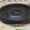 Шкив водяного насоса (помпы) для Hyundai Tucson Киев 2522123020