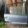 Дверь задняя правая для Ford Fusion 1 поколение (02-12) Киев 1692555
