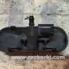Форсунка омывателя лобового стекла для Volkswagen Caddy 3 (2003-2020) Киев 5M0955986C9B9