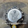 Динамики для Skoda Fabia New Киев 5J0035411B