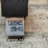 Комплект стеклоподъемников для Skoda Fabia New Киев 5J0959855