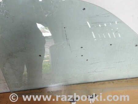 Стекло передней правой двери для Suzuki Grand Vitara Киев 84501-78K01