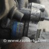 Гидроусилитель для Nissan X-Trail T30 (2001-2008) Киев 491108H800