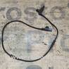 Проводка для Mercedes-Benz Sprinter Киев A9065400334