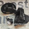 Крышка топливного бака для KIA Ceed Киев 81595A2200