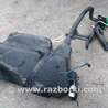 Топливный бак для Skoda Fabia New Киев 6Q0201085A