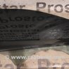 Стекло передней правой двери для Audi (Ауди) A4 B8 - 8K2, 8K5 (08.2007-11.2015) Киев 8K0845202C