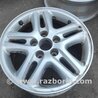 Диск колесный легкосплавный для Toyota RAV-4 (00-05) Киев 4261142120