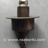 Лямбда зонд для Honda Civic 8 FD (09.2005 - 12.2010) Киев 36531RNA003