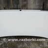 Крышка багажника для Mitsubishi Galant Киев MB408014