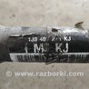 Полуось левая для Skoda Octavia Киев 1J0407271H