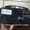 Панель приборов для Audi (Ауди) A4 B8 - 8K2, 8K5 (08.2007-11.2015) Киев 8k0920900qx