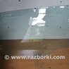 Стекло задней левой двери для Hyundai i30 Киев 83410-2L210