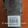 Блок управления стеклоподъемником для Volkswagen Golf IV Mk4 (08.1997-06.2006) Киев 101434-202