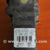 Блок управления стеклоподъемником для Volkswagen Beetle A4 9C1, 1C1, 1Y7 (03.1997-07.2010) Киев 9776-101431-203