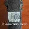 Блок управления стеклоподъемником для Volkswagen Passat B5 (08.1996-02.2005) Киев 119107-100
