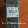 Блок управления стеклоподъемником для Seat Toledo Киев 101431-200