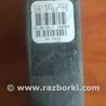Блок управления стеклоподъемником для Volkswagen Passat B5 (08.1996-02.2005) Киев 101431-203