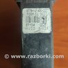 Блок управления стеклоподъемником для Volkswagen Golf IV Mk4 (08.1997-06.2006) Киев 9776-101430-202