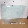 Стекло задней левой двери для Hyundai Getz Киев 83410-1C000