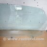 Стекло задней левой двери для KIA Sportage KM (2004-2010) Киев 834100Z000A