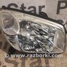Фара передняя правая для Toyota RAV-4 (00-05) Киев 8110542250