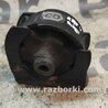 Подушка для Toyota RAV-4 (05-12) Киев 1236121010