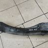 Балка передняя для Toyota RAV-4 (05-12) Киев 5120412120