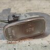Повторитель указателя для Toyota RAV-4 (00-05) Киев 8173051010