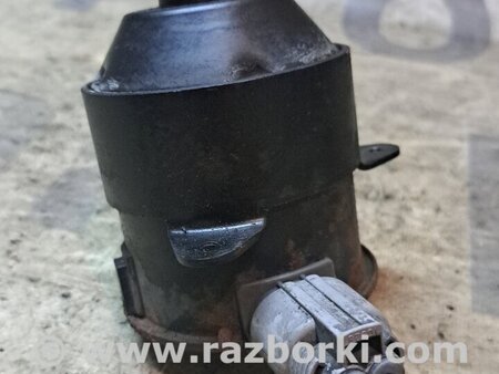 Вентилятор радиатора для Toyota RAV-4 (05-12) Киев 1636323010