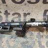 Рулевая колонка для Toyota RAV-4 (00-05) Киев 4520542050
