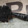 Переключатель стеклоочистителя в сборе для Toyota RAV-4 (05-12) Киев 846521A830