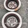 Диск тормозной задний для Toyota RAV-4 (05-12) Киев 4243142040