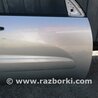 Дверь передняя правая для Toyota RAV-4 (05-12) Киев 6700142080