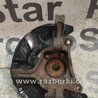 Цапфа передняя правая для Subaru Forester (2013-) Киев 28313AG030