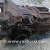 МКПП (механическая коробка) для Volkswagen Passat B5 (08.1996-02.2005) Киев 012300053 X