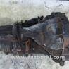 МКПП (механическая коробка) для Volkswagen Passat B5 (08.1996-02.2005) Киев 012300051QX