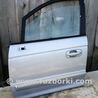 Дверь передняя левая для Hyundai Trajet (1999-2007) Киев 760033A021