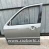 Дверь передняя левая для Honda CR-V Киев 67050SCAE00ZZ