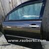 Дверь передняя левая для Lexus RX Киев 6700248060