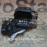 Замок крышки багажника для Toyota RAV-4 (05-12) Киев 6911042090