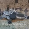 Мотор стеклоочистителя для Toyota RAV-4 (05-12) Киев 8513042040
