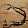 Трубка кондиционера для Toyota RAV-4 (05-12) Киев 8870342070