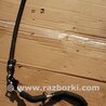 Трубка кондиционера для Toyota RAV-4 (05-12) Киев 8870442140