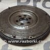 Маховик для Skoda Fabia New Киев 030105271D