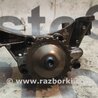 Масляный насос для Volkswagen Golf (все года выпуска) Киев 038115105C